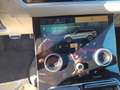 Land Rover Range Rover Velar 2.0d i4 mhev R-Dynamic SE 4wd 204cv auto Gris - thumbnail 16