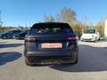 Land Rover Range Rover Velar 2.0d i4 mhev R-Dynamic SE 4wd 204cv auto Gris - thumbnail 5
