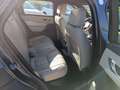 Land Rover Range Rover Velar 2.0d i4 mhev R-Dynamic SE 4wd 204cv auto Gris - thumbnail 19