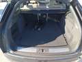 Land Rover Range Rover Velar 2.0d i4 mhev R-Dynamic SE 4wd 204cv auto Gris - thumbnail 23