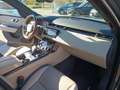 Land Rover Range Rover Velar 2.0d i4 mhev R-Dynamic SE 4wd 204cv auto Gris - thumbnail 20