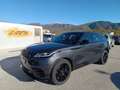 Land Rover Range Rover Velar 2.0d i4 mhev R-Dynamic SE 4wd 204cv auto Gris - thumbnail 3