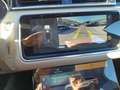Land Rover Range Rover Velar 2.0d i4 mhev R-Dynamic SE 4wd 204cv auto Gris - thumbnail 32