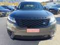 Land Rover Range Rover Velar 2.0d i4 mhev R-Dynamic SE 4wd 204cv auto Gris - thumbnail 31
