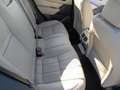 Land Rover Range Rover Velar 2.0d i4 mhev R-Dynamic SE 4wd 204cv auto Gris - thumbnail 27