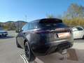 Land Rover Range Rover Velar 2.0d i4 mhev R-Dynamic SE 4wd 204cv auto Gris - thumbnail 28