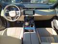 Land Rover Range Rover Velar 2.0d i4 mhev R-Dynamic SE 4wd 204cv auto Gris - thumbnail 25
