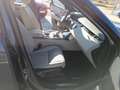 Land Rover Range Rover Velar 2.0d i4 mhev R-Dynamic SE 4wd 204cv auto Gris - thumbnail 21
