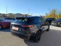 Land Rover Range Rover Velar 2.0d i4 mhev R-Dynamic SE 4wd 204cv auto Gris - thumbnail 6