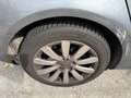 Audi A4 2.0 TDI 177CV -multitronic- AVANT Gris - thumbnail 6