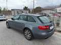 Audi A4 2.0 TDI 177CV -multitronic- AVANT Gris - thumbnail 11