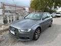 Audi A4 2.0 TDI 177CV -multitronic- AVANT Gris - thumbnail 1