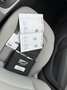 Audi A4 2.0 TDI 177CV -multitronic- AVANT Gris - thumbnail 12