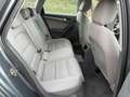 Audi A4 2.0 TDI 177CV -multitronic- AVANT Gris - thumbnail 8