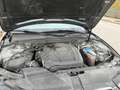 Audi A4 2.0 TDI 177CV -multitronic- AVANT Gris - thumbnail 7