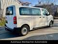 Citroen Spacetourer Jumpy SpaceTourer * 1.Hand * Klima * 9-Sitzer * Weiß - thumbnail 6