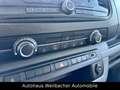 Citroen Spacetourer Jumpy SpaceTourer * 1.Hand * Klima * 9-Sitzer * Weiß - thumbnail 12