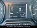 Citroen Spacetourer Jumpy SpaceTourer * 1.Hand * Klima * 9-Sitzer * Weiß - thumbnail 13