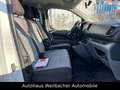 Citroen Spacetourer Jumpy SpaceTourer * 1.Hand * Klima * 9-Sitzer * Weiß - thumbnail 8
