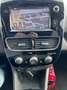 Renault Clio IV ESTATE 0,9 TCE 90CV LIMITED Schwarz - thumbnail 8