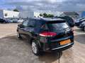 Renault Clio IV ESTATE 0,9 TCE 90CV LIMITED Schwarz - thumbnail 4