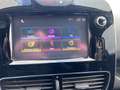 Renault Clio IV ESTATE 0,9 TCE 90CV LIMITED Schwarz - thumbnail 9