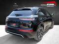 DS Automobiles DS 7 Crossback Performance Line+ BlueHDi 130 Schwarz - thumbnail 3