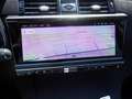 DS Automobiles DS 7 Crossback Performance Line+ BlueHDi 130 Schwarz - thumbnail 11