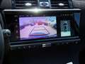 DS Automobiles DS 7 Crossback Performance Line+ BlueHDi 130 Schwarz - thumbnail 13