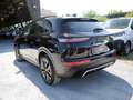 DS Automobiles DS 7 Crossback Performance Line+ BlueHDi 130 Schwarz - thumbnail 4
