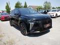 DS Automobiles DS 7 Crossback Performance Line+ BlueHDi 130 Schwarz - thumbnail 2