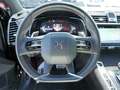 DS Automobiles DS 7 Crossback Performance Line+ BlueHDi 130 Schwarz - thumbnail 10