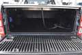 Ford Ranger Limited Extrakabine 4x4 Gris - thumbnail 6