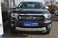 Ford Ranger Limited Extrakabine 4x4 Gris - thumbnail 3