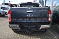 Ford Ranger Limited Extrakabine 4x4 Gris - thumbnail 5