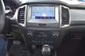 Ford Ranger Limited Extrakabine 4x4 Grau - thumbnail 10