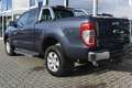 Ford Ranger Limited Extrakabine 4x4 Grau - thumbnail 4