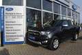 Ford Ranger Limited Extrakabine 4x4 Gris - thumbnail 1