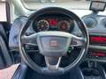 SEAT Ibiza SC 1.2 Style Climate C, Cruise C, Elec.pakket, Lmv Gris - thumbnail 16