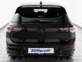 Volkswagen Golf R BLACK EDITION 2.0 TSI 4M DSG Pano Navi Akrapovic Negru - thumbnail 4