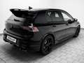 Volkswagen Golf R BLACK EDITION 2.0 TSI 4M DSG Pano Navi Akrapovic Negru - thumbnail 5