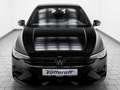 Volkswagen Golf R BLACK EDITION 2.0 TSI 4M DSG Pano Navi Akrapovic Negru - thumbnail 2