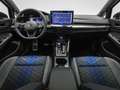Volkswagen Golf R BLACK EDITION 2.0 TSI 4M DSG Pano Navi Akrapovic Negru - thumbnail 7
