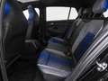 Volkswagen Golf R BLACK EDITION 2.0 TSI 4M DSG Pano Navi Akrapovic Negru - thumbnail 14
