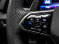 Volkswagen Golf R BLACK EDITION 2.0 TSI 4M DSG Pano Navi Akrapovic Negru - thumbnail 10