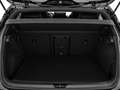 Volkswagen Golf R BLACK EDITION 2.0 TSI 4M DSG Pano Navi Akrapovic Negru - thumbnail 15