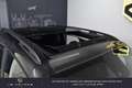 Jeep Renegade 1.0 GSE T3 120 ch BVM6 Limited Gris - thumbnail 5