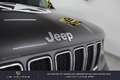 Jeep Renegade 1.0 GSE T3 120 ch BVM6 Limited Gris - thumbnail 7