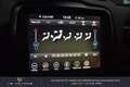Jeep Renegade 1.0 GSE T3 120 ch BVM6 Limited Gris - thumbnail 35