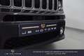 Jeep Renegade 1.0 GSE T3 120 ch BVM6 Limited Gris - thumbnail 9